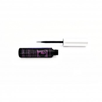 Zrena Cosmetics Lash Adhesive